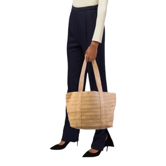 Draper James 2 pcs Purses New and Used - Picture 2 of 9